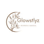 Glowstlyz