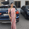Varsha