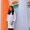 Aarti