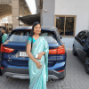 Nidhi